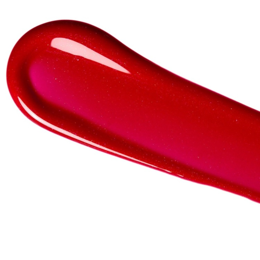 🆕🍒 Naked Princess Luxe Shine Lip Gloss Cherry 🍒 - Picture 3 of 4
